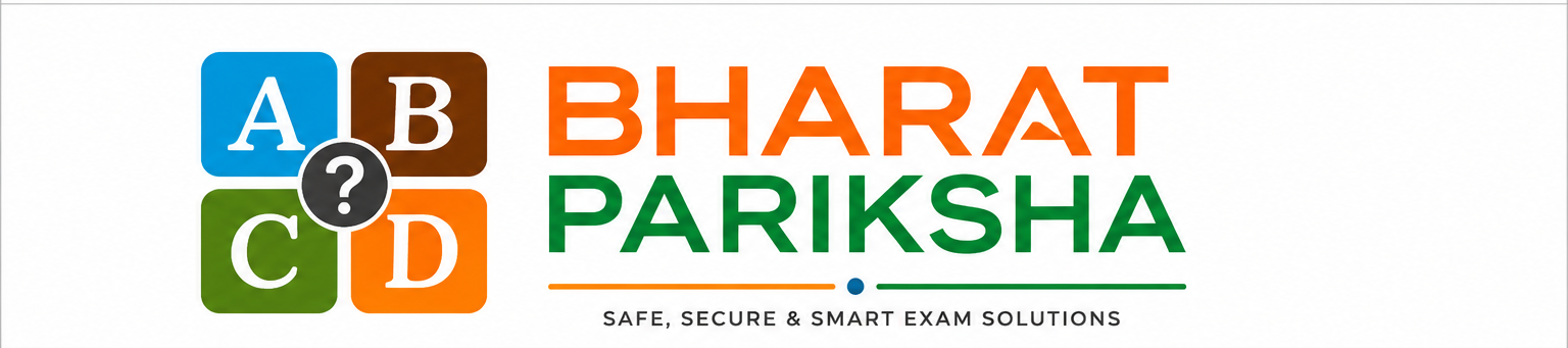 Bharat Pariksha