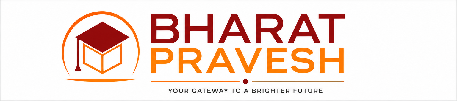 Bharat Pravesh
